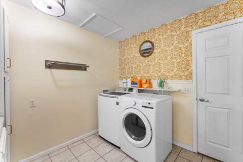 4270 SE Boxleaf Place, Stuart FL - photo 19 of 25