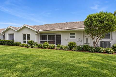 3310 SW Villa Place, Palm City FL - photo 24 of 29