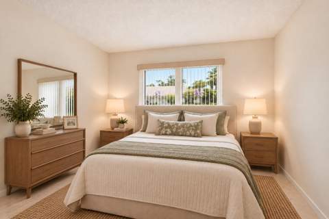 3310 SW Villa Place, Palm City FL - photo 18 of 29