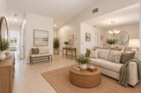3310 SW Villa Place, Palm City FL - photo 7 of 29