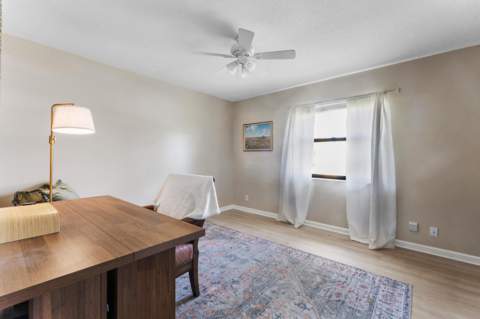 4270 SE Boxleaf Place, Stuart FL - photo 11 of 25