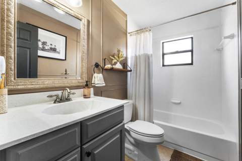 4270 SE Boxleaf Place, Stuart FL - photo 13 of 25