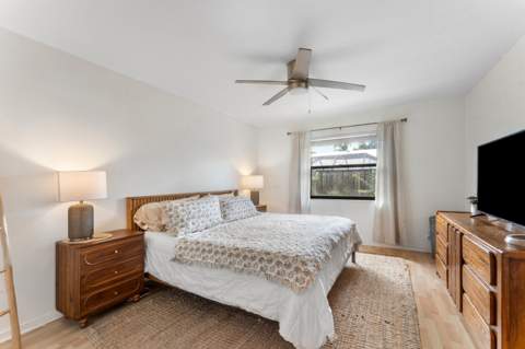 4270 SE Boxleaf Place, Stuart FL - photo 14 of 25