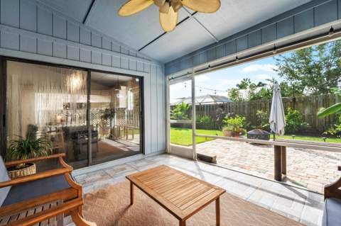 4270 SE Boxleaf Place, Stuart FL - photo 21 of 25