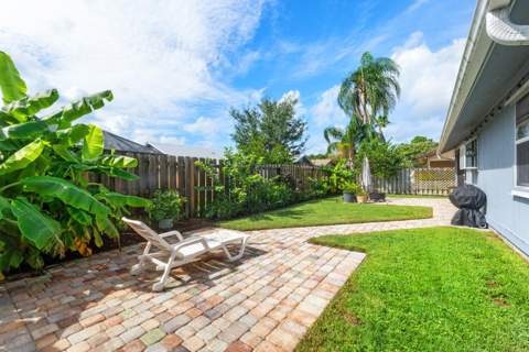 4270 SE Boxleaf Place, Stuart FL - photo 22 of 25