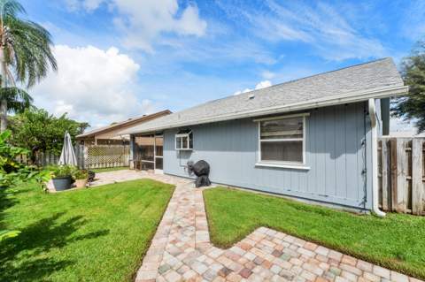 4270 SE Boxleaf Place, Stuart FL - photo 23 of 25