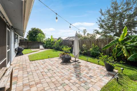 4270 SE Boxleaf Place, Stuart FL - photo 24 of 25