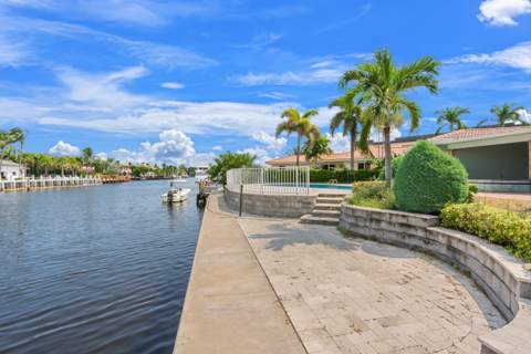 2651 NE 43rd Street, Lighthouse Point FL - photo 19 of 50