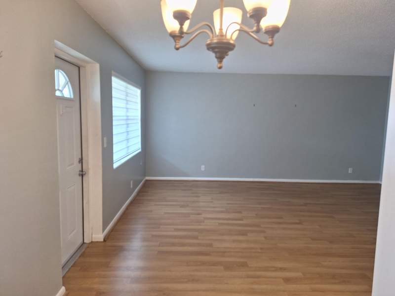 2 bedroom Condominium at 252 Bedford J, Century Village /Bedford Condo, West Palm Beach — photo 5