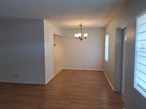 252 Bedford J, West Palm Beach FL - photo 6 of 17