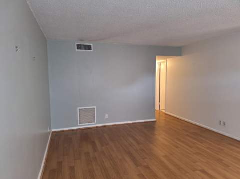 252 Bedford J, West Palm Beach FL - photo 8 of 17