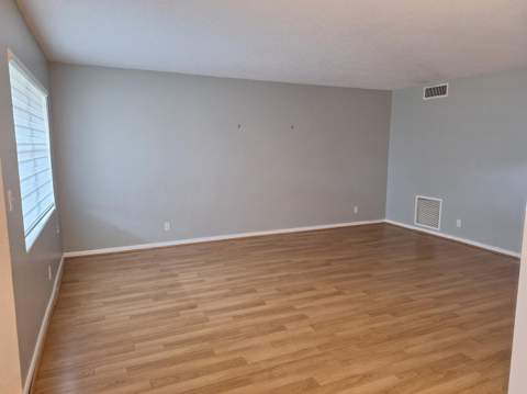 252 Bedford J, West Palm Beach FL - photo 9 of 17