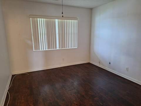 252 Bedford J, West Palm Beach FL - photo 11 of 17
