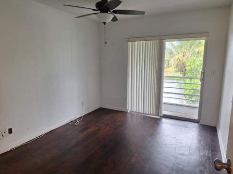 252 Bedford J, West Palm Beach FL - photo 14 of 17