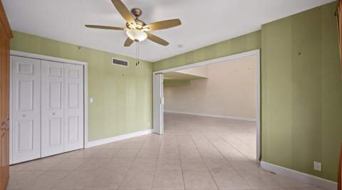 16910 Bay Street #E501, Jupiter FL - photo 16 of 41