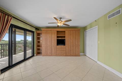 16910 Bay Street #E501, Jupiter FL - photo 18 of 41