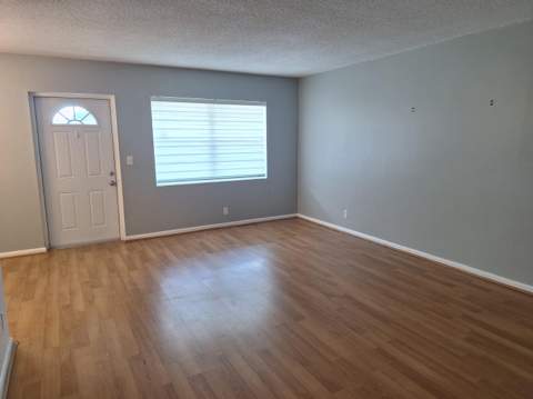 252 Bedford J, West Palm Beach FL - photo 10 of 17