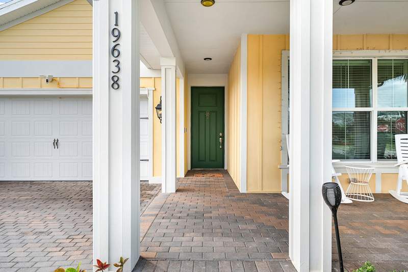 2 bedroom Single Family Residence at 19638 Split Rail Run, Arden Pud Pod A West & Pod B West, Loxahatchee — photo 3