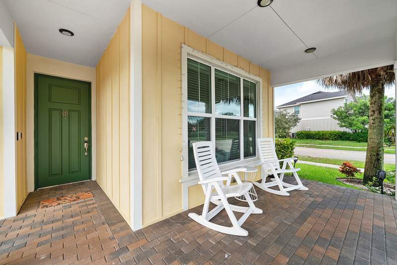 2 bedroom Single Family Residence at 19638 Split Rail Run, Arden Pud Pod A West & Pod B West, Loxahatchee — photo 4
