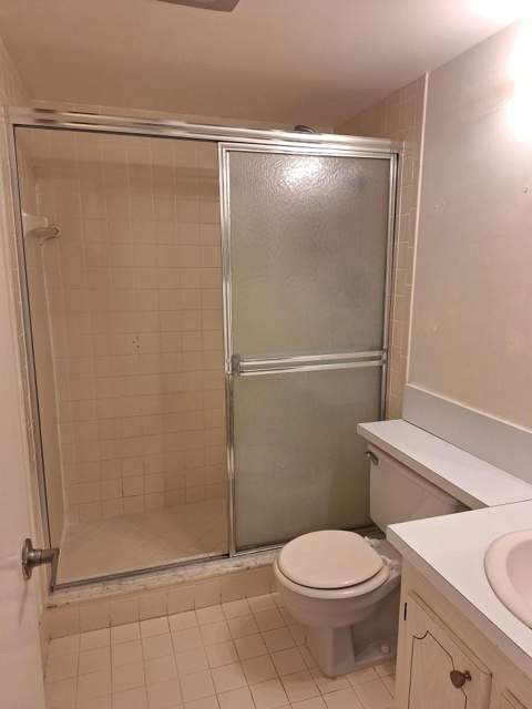 252 Bedford J, West Palm Beach FL - photo 12 of 17