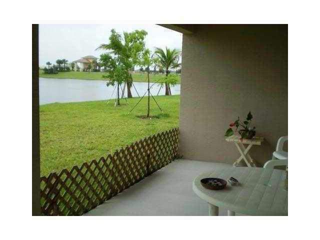 3 bedroom Single Family Residence at 1887 Newport Isles Boulevard, Newport Isles, Port St. Lucie — photo 5