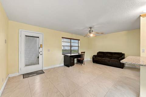 447 Burgundy J #J, Delray Beach FL - photo 6 of 43