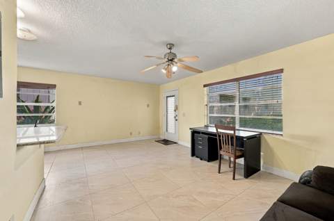 447 Burgundy J #J, Delray Beach FL - photo 9 of 43