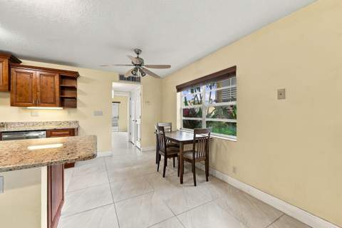 447 Burgundy J #J, Delray Beach FL - photo 10 of 43