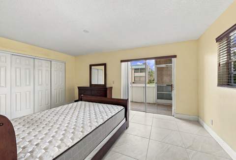 447 Burgundy J #J, Delray Beach FL - photo 16 of 43