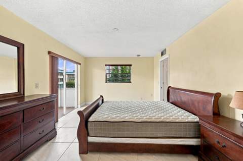 447 Burgundy J #J, Delray Beach FL - photo 17 of 43
