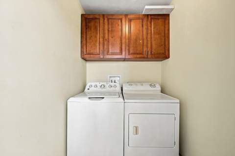 447 Burgundy J #J, Delray Beach FL - photo 21 of 43