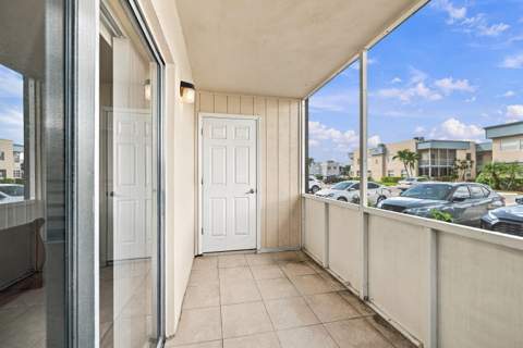 447 Burgundy J #J, Delray Beach FL - photo 24 of 43