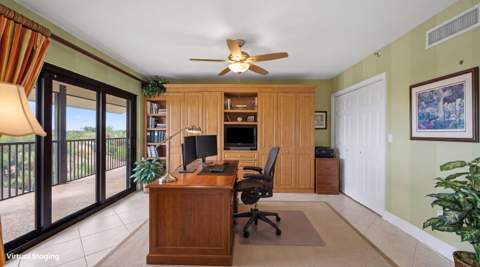16910 Bay Street #E501, Jupiter FL - photo 19 of 41