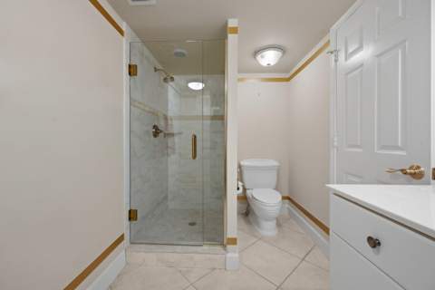 16910 Bay Street #E501, Jupiter FL - photo 24 of 41