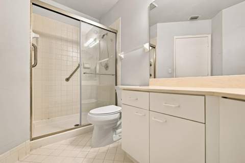 4400 NW 30th Street #327, Coconut Creek FL - photo 23 of 37