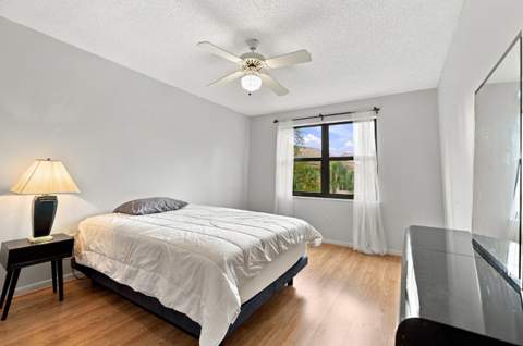 4400 NW 30th Street #327, Coconut Creek FL - photo 20 of 37