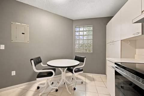 4400 NW 30th Street #327, Coconut Creek FL - photo 19 of 37