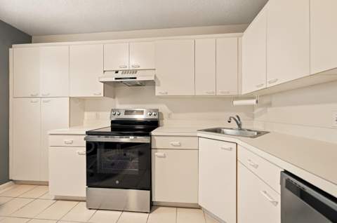 4400 NW 30th Street #327, Coconut Creek FL - photo 17 of 37