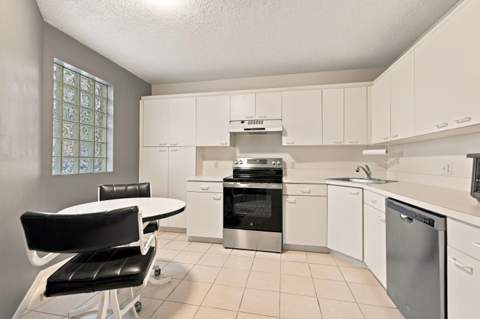 4400 NW 30th Street #327, Coconut Creek FL - photo 16 of 37