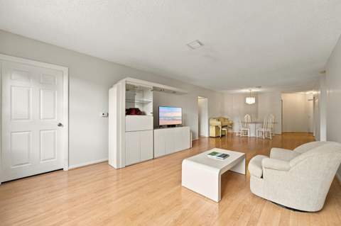4400 NW 30th Street #327, Coconut Creek FL - photo 15 of 37