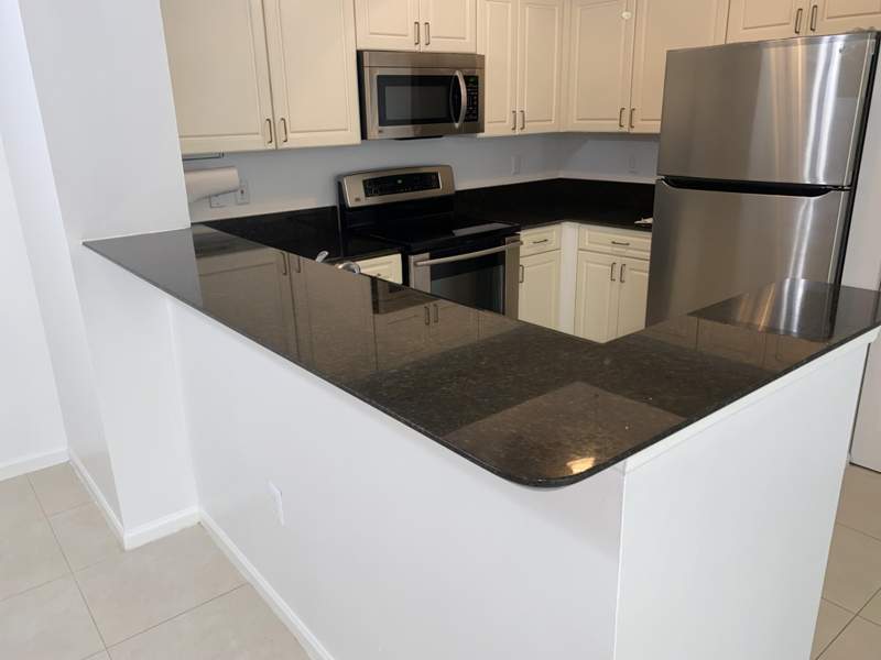 2 bedroom Condominium at 720 S Sapodilla Avenue #408, Courtyards In Cityplace Condo, West Palm Beach — photo 4