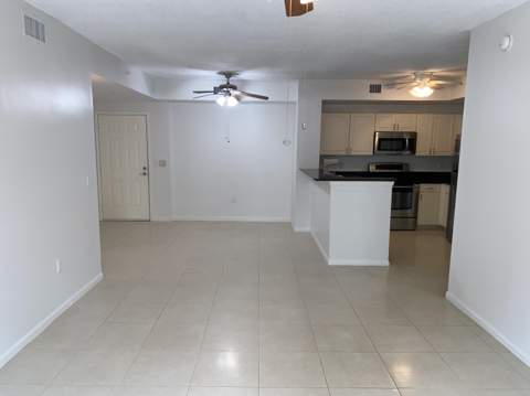 720 S Sapodilla Avenue #408, West Palm Beach FL - photo 6 of 30