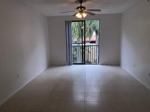 720 S Sapodilla Avenue #408, West Palm Beach FL - photo 7 of 30