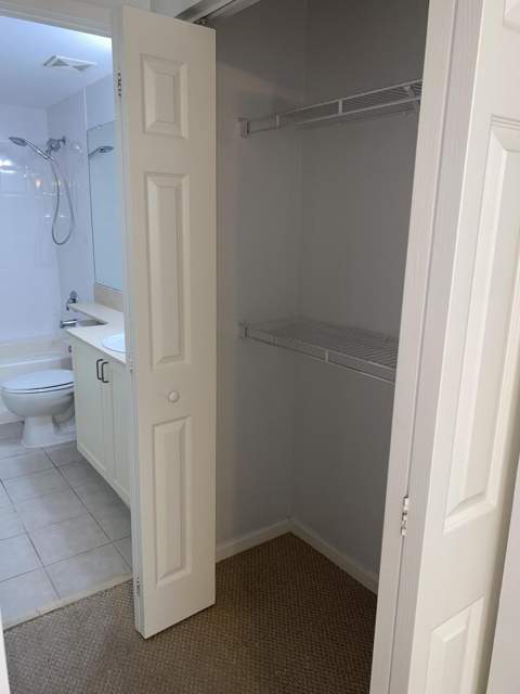 720 S Sapodilla Avenue #408, West Palm Beach FL - photo 8 of 30
