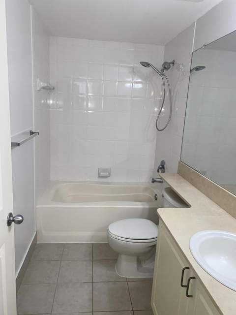 720 S Sapodilla Avenue #408, West Palm Beach FL - photo 9 of 30