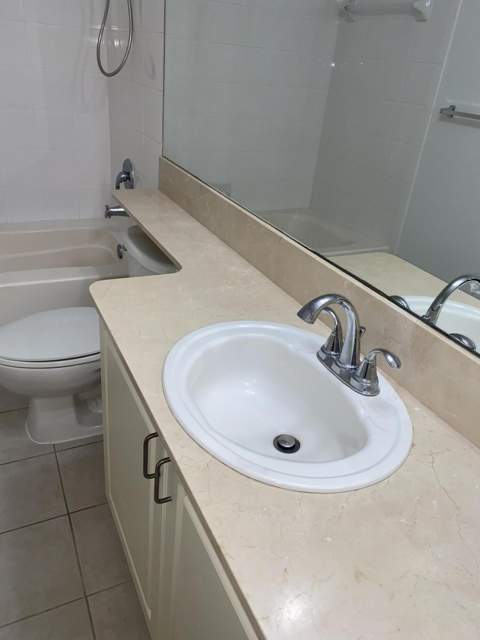 720 S Sapodilla Avenue #408, West Palm Beach FL - photo 10 of 30