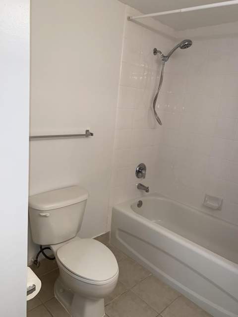 720 S Sapodilla Avenue #408, West Palm Beach FL - photo 14 of 30