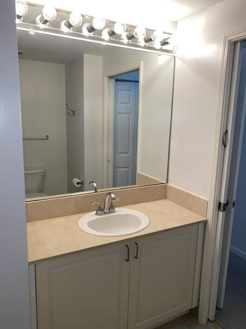 720 S Sapodilla Avenue #408, West Palm Beach FL - photo 15 of 30
