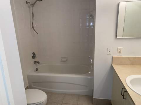720 S Sapodilla Avenue #408, West Palm Beach FL - photo 16 of 30