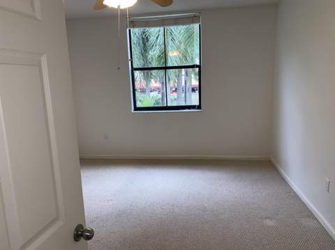 720 S Sapodilla Avenue #408, West Palm Beach FL - photo 17 of 30